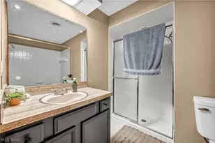 20050 Idlewood Trail, Strongsville, OH 44149 - Photo 23