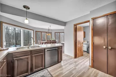 20050 Idlewood Trail, Strongsville, OH 44149 - Photo 11