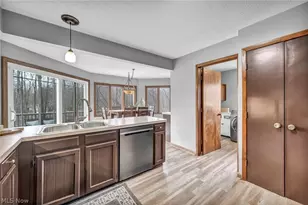 20050 Idlewood Trail, Strongsville, OH 44149 - Photo 11