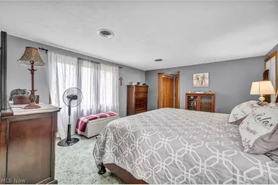 20050 Idlewood Trail, Strongsville, OH 44149 - Photo 29