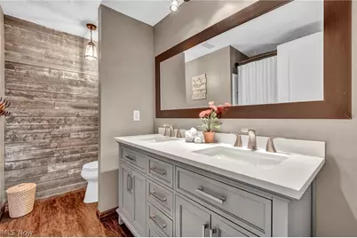 20050 Idlewood Trail, Strongsville, OH 44149 - Photo 31