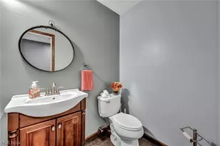 20050 Idlewood Trail, Strongsville, OH 44149 - Photo 19