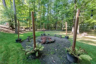 20050 Idlewood Trail, Strongsville, OH 44149 - Photo 45