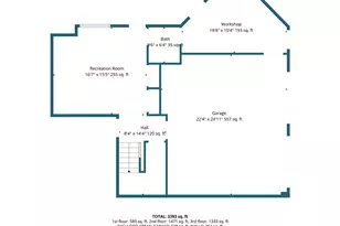 20050 Idlewood Trail, Strongsville, OH 44149 - Photo 39