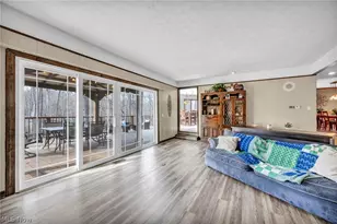 20050 Idlewood Trail, Strongsville, OH 44149 - Photo 7