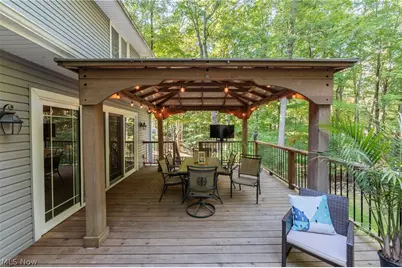 20050 Idlewood Trail, Strongsville, OH 44149 - Photo 41