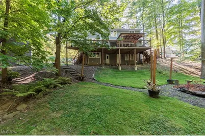 20050 Idlewood Trail, Strongsville, OH 44149 - Photo 47