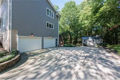 20050 Idlewood Trail, Strongsville, OH 44149 - Photo 3