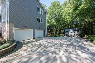 20050 Idlewood Trail, Strongsville, OH 44149 - Photo 3