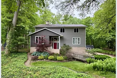 20050 Idlewood Trail, Strongsville, OH 44149 - Photo 1