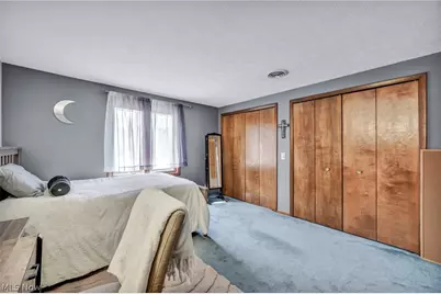 20050 Idlewood Trail, Strongsville, OH 44149 - Photo 27