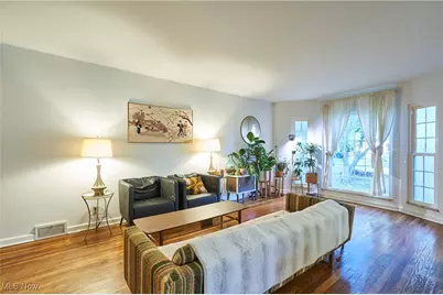 432 Auburndale Avenue, Akron, OH 44313 - Photo 5