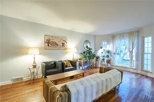 432 Auburndale Ave, Akron, OH 44313 - Photo 5