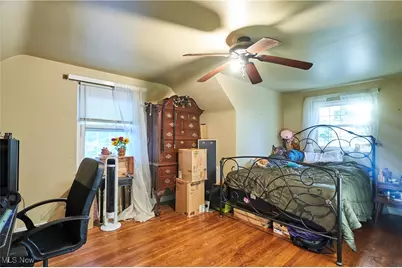 432 Auburndale Avenue, Akron, OH 44313 - Photo 15