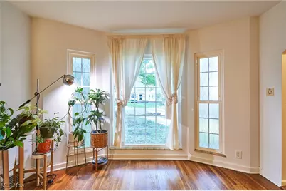 432 Auburndale Avenue, Akron, OH 44313 - Photo 7