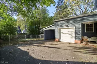 432 Auburndale Ave, Akron, OH 44313 - Photo 25