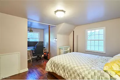 432 Auburndale Avenue, Akron, OH 44313 - Photo 19