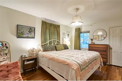 432 Auburndale Avenue, Akron, OH 44313 - Photo 11