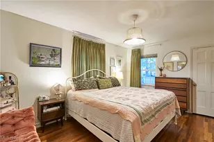 432 Auburndale Ave, Akron, OH 44313 - Photo 11