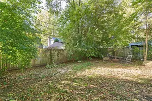 432 Auburndale Ave, Akron, OH 44313 - Photo 23