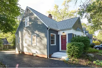 432 Auburndale Avenue, Akron, OH 44313 - Photo 27