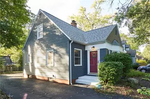 432 Auburndale Ave, Akron, OH 44313 - Photo 27