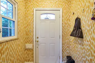 432 Auburndale Ave, Akron, OH 44313 - Photo 3