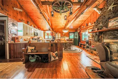 327 Township Road 350, Sullivan, OH 44880 - Photo 19