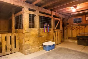 327 Township Rd 350, Sullivan, OH 44880 - Photo 41