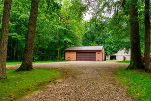 327 Township Rd 350, Sullivan, OH 44880 - Photo 43