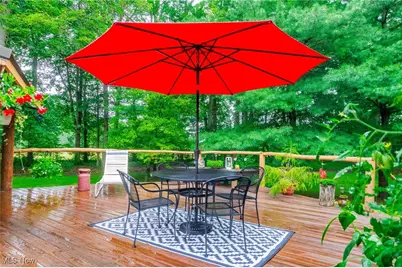 327 Township Road 350, Sullivan, OH 44880 - Photo 35