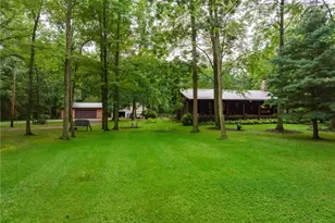 327 Township Rd 350, Sullivan, OH 44880 - Photo 9