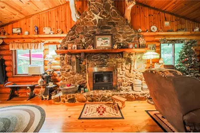 327 Township Road 350, Sullivan, OH 44880 - Photo 17