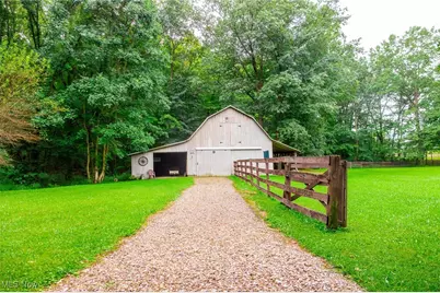 327 Township Road 350, Sullivan, OH 44880 - Photo 11