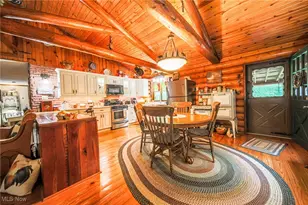 327 Township Rd 350, Sullivan, OH 44880 - Photo 15