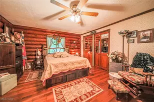 327 Township Rd 350, Sullivan, OH 44880 - Photo 23