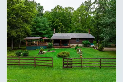 327 Township Road 350, Sullivan, OH 44880 - Photo 7