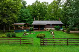 327 Township Rd 350, Sullivan, OH 44880 - Photo 7