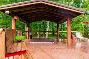 327 Township Rd 350, Sullivan, OH 44880 - Photo 37