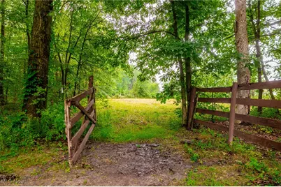 327 Township Road 350, Sullivan, OH 44880 - Photo 45