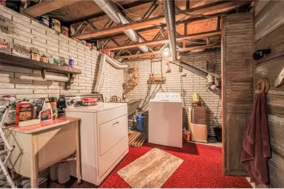 327 Township Road 350, Sullivan, OH 44880 - Photo 29