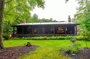 327 Township Rd 350, Sullivan, OH 44880 - Photo 3