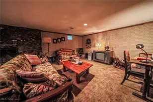 327 Township Rd 350, Sullivan, OH 44880 - Photo 31