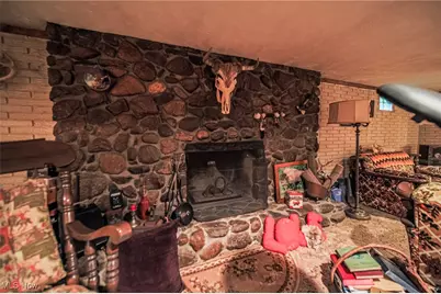 327 Township Road 350, Sullivan, OH 44880 - Photo 33