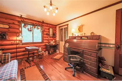 327 Township Road 350, Sullivan, OH 44880 - Photo 21