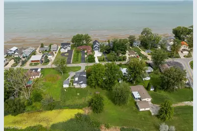 2350 E Sand Road, Port Clinton, OH 43452 - Photo 49