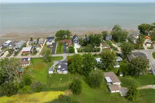 2350 E Sand Rd, Port Clinton, OH 43452 - Photo 49