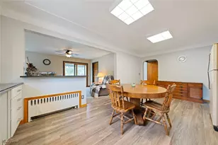 2350 E Sand Rd, Port Clinton, OH 43452 - Photo 17