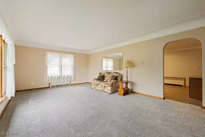 2350 E Sand Road, Port Clinton, OH 43452 - Photo 7