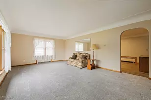 2350 E Sand Rd, Port Clinton, OH 43452 - Photo 7